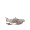 Energize In Taupe