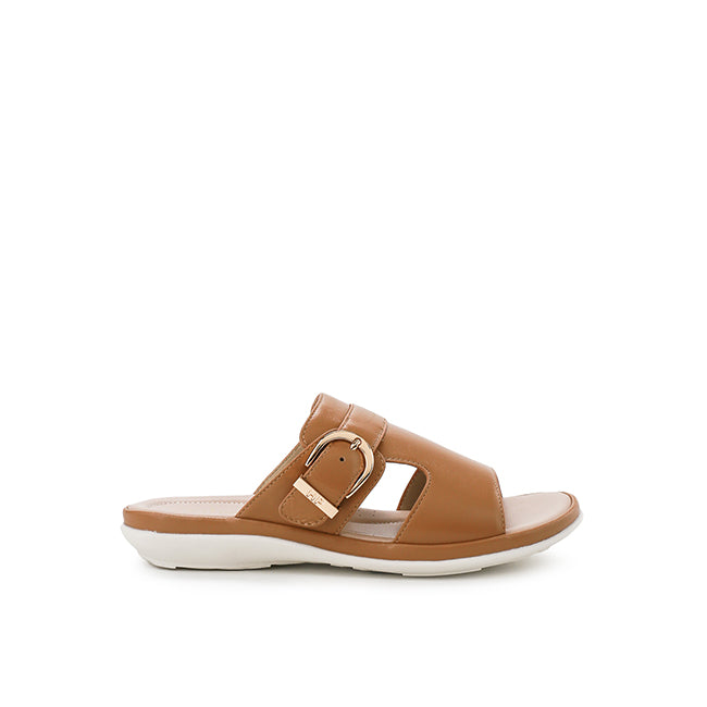 Slide Monika Ava In Camel