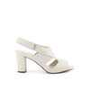 Elvira Laney In Beige