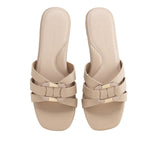 Flats Lenna Carl In Nude