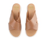 Uplift X-Band Slide In Tan Leather