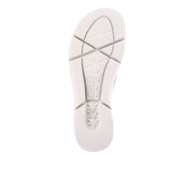 Uplift X-Band Slide In Tan Leather