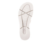 Uplift X-Band Slide In Tan Leather