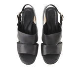 Medley Nc In Black