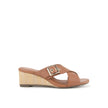 Medaline Nc In Brown