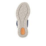 Slide Breathe Gore Slide In Vintage Indigo Leather