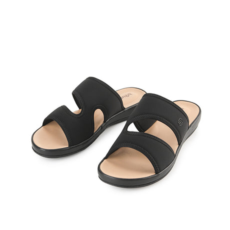 Dorothy Reese Slipon