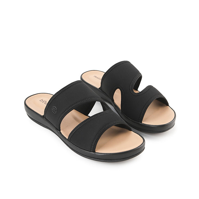 Dorothy Reese Slipon