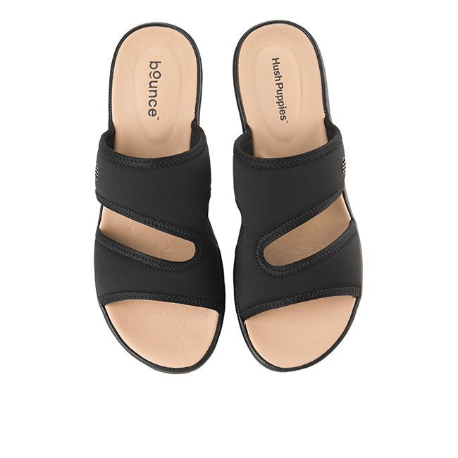 Dorothy Reese Slipon