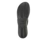 Dorothy Reese Slipon