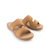 Dorothy Reese Slipon