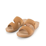 Dorothy Reese Slipon