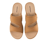 Dorothy Reese Slipon