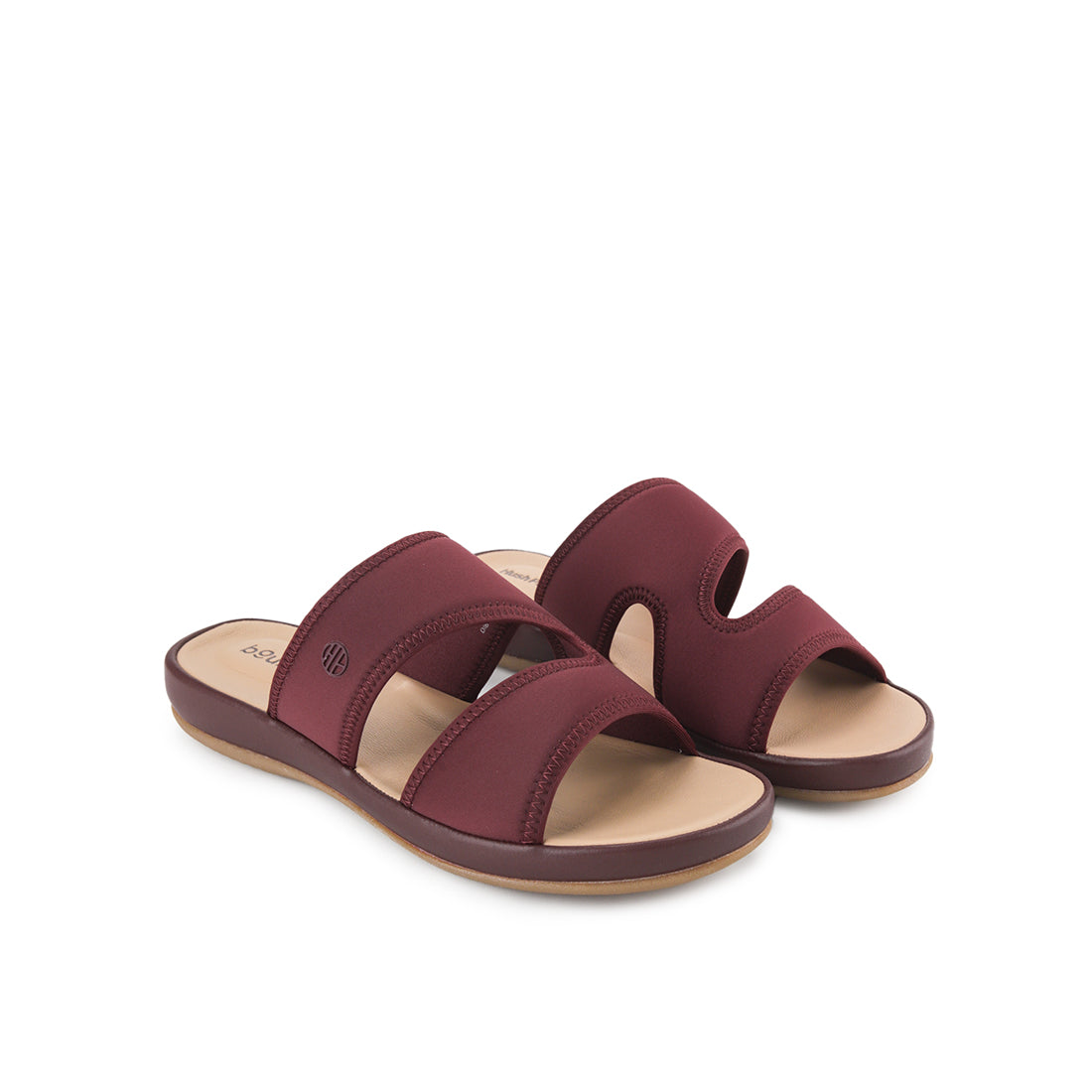 Dorothy Reese Slipon