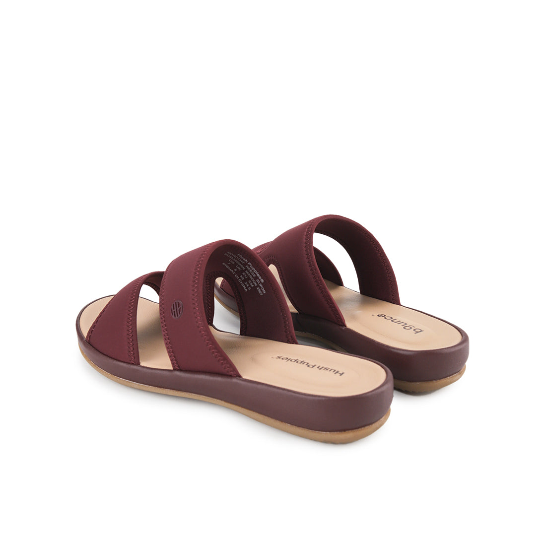 Dorothy Reese Slipon