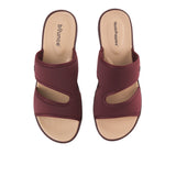 Dorothy Reese Slipon