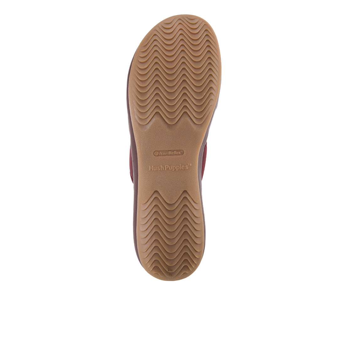 Dorothy Reese Slipon