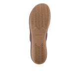 Dorothy Reese Slipon