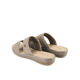 Dorothy Reese Slipon