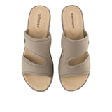 Dorothy Reese Slipon