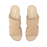 Ariel Slipon