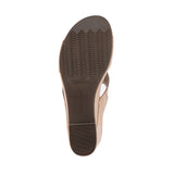 Ariel Slipon