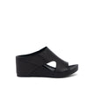 Ariel Slipon