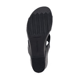 Ariel Slipon