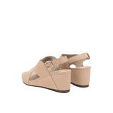 Ariel Slingback