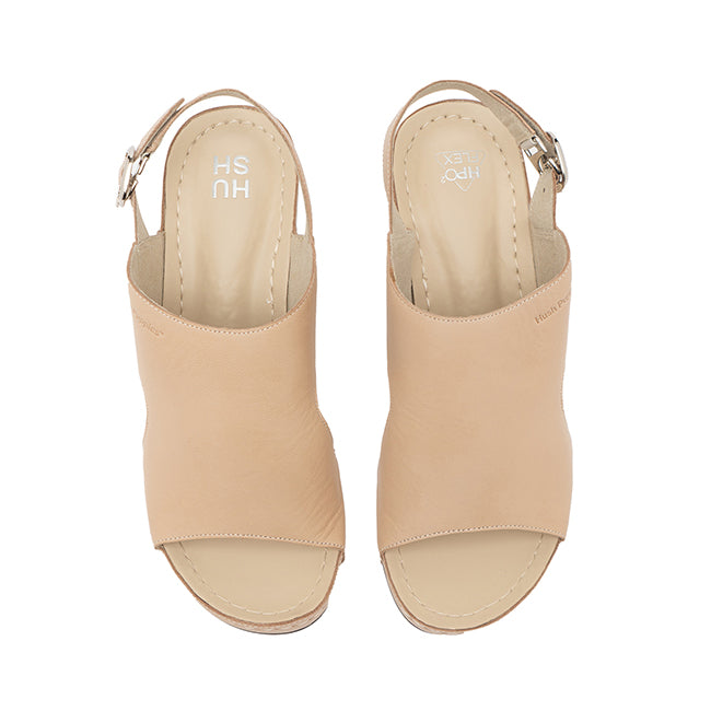 Ariel Slingback