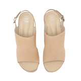 Ariel Slingback