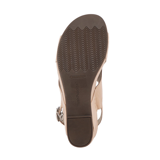 Ariel Slingback