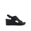 Ariel Slingback