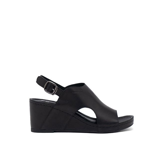 Ariel Slingback