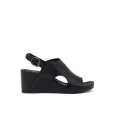 Ariel Slingback
