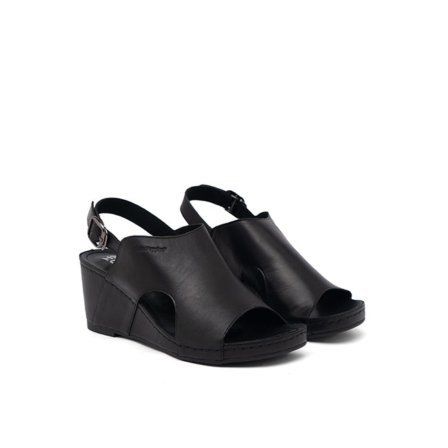 Ariel Slingback