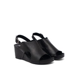 Ariel Slingback