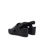 Ariel Slingback