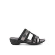 Altis Slipon