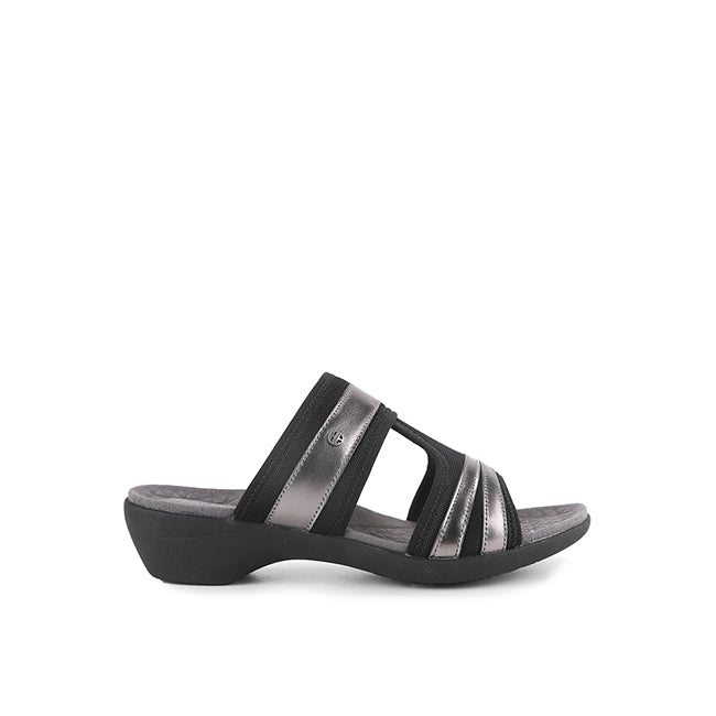 Altis Slipon
