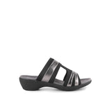 Altis Slipon
