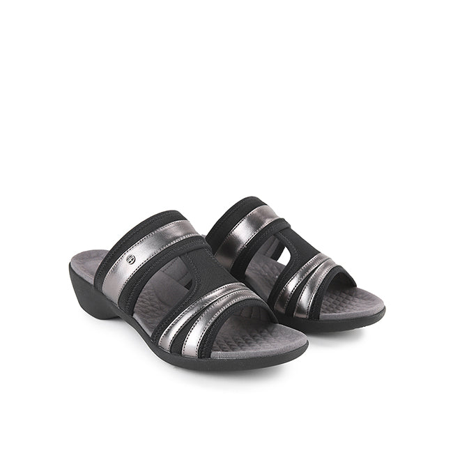 Altis Slipon