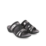 Altis Slipon