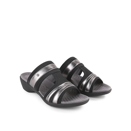 Altis Slipon