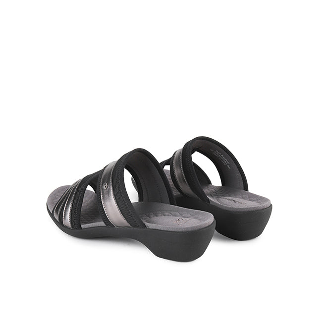 Altis Slipon