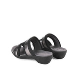 Altis Slipon