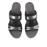 Altis Slipon