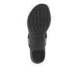 Altis Slipon
