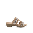 Altis Slipon