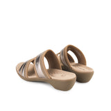 Altis Slipon